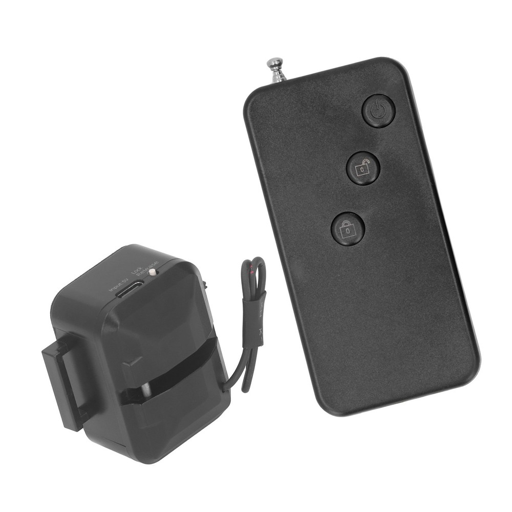 Airdrop System Drone Payload Transport Release Device For Mini 4 Pro For WT