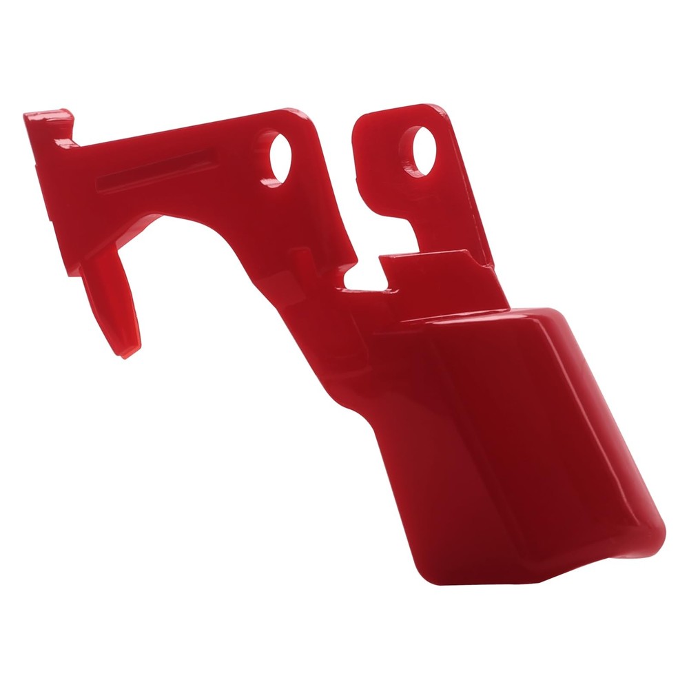 Trigger Switch Button fits for Dyson V10 V11 V15 Vacuum Cleaner Replacement P...