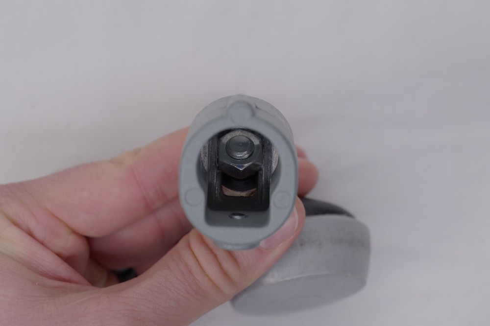 Manfrotto 018 Caster Set 22mm Diameter light stands