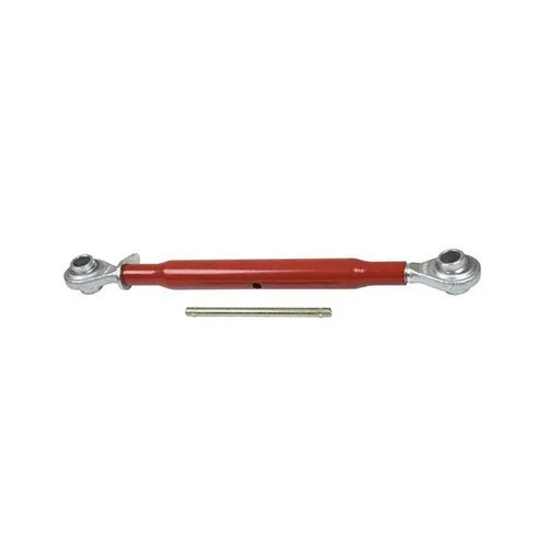 Top Link Assembly - Red Category 2