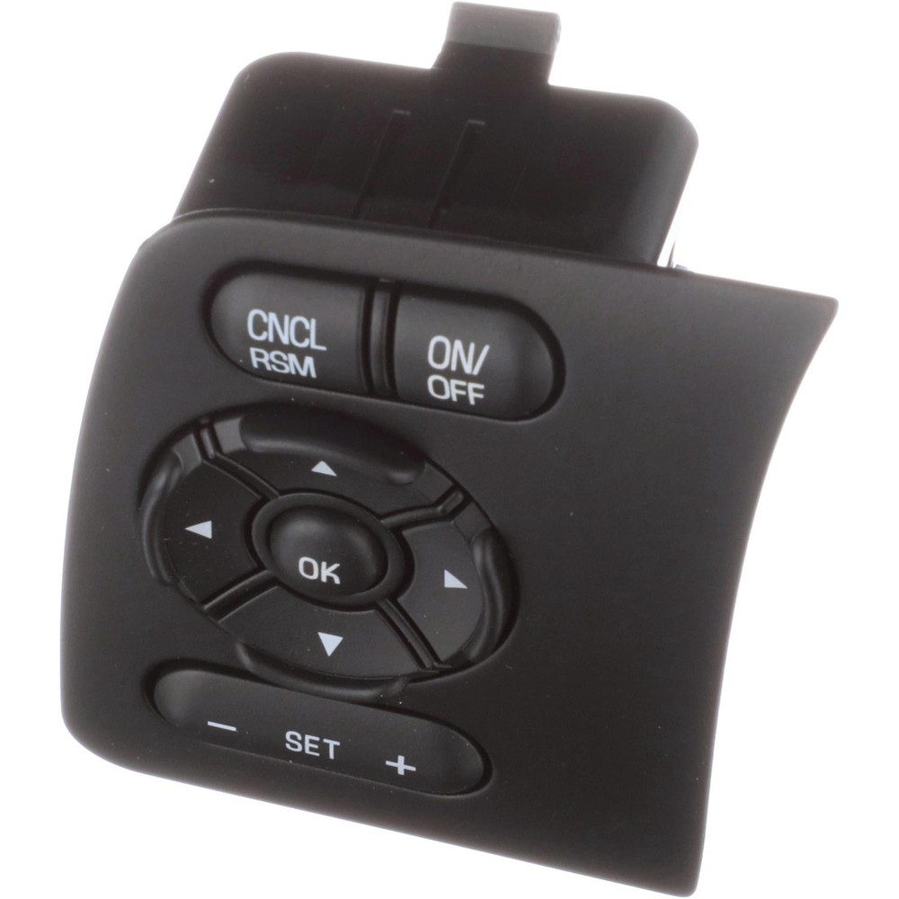 Standard Ignition Cruise Control Switch for Ford CCA1400