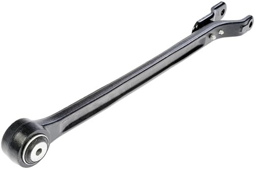 528-289 Rear Lower Lateral Arm Compatible with Select Ram Models