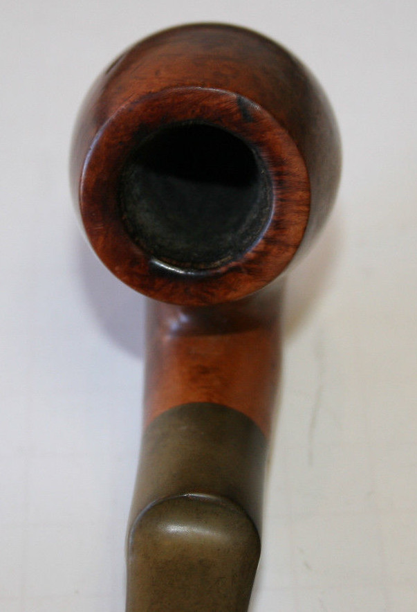 ESTATE Chiara Pipe # 614