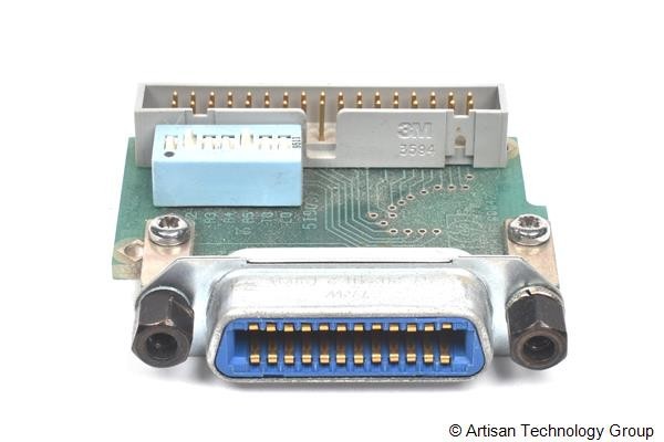 HP 00438-60042 GPIB Board