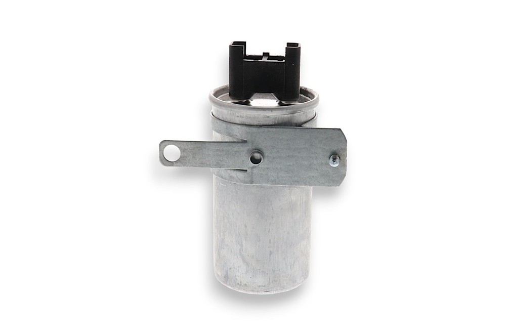 Whirlpool Washer Part # W10804665 - Capacitor
