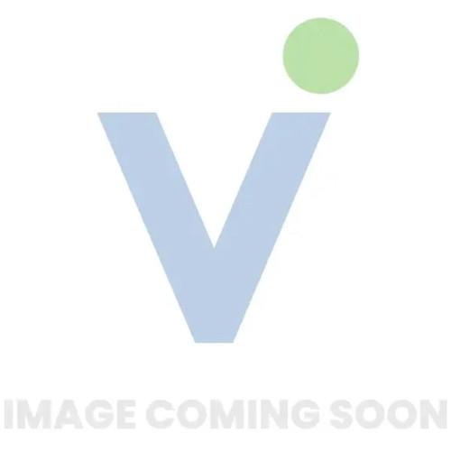 Midea 12131000001019 Adjust Leg