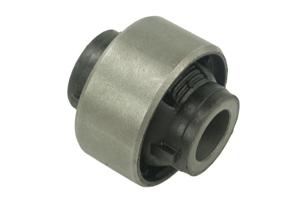 Mevotech Supreme Suspension Control Arm Bushing , PN # MS30493