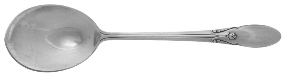 Alvin Cameo  Sugar Spoon 9038