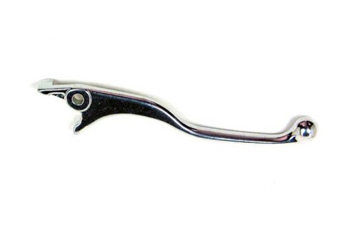 MOTION PRO MOTION PRO FRONT BRAKE LEVER 14-0331