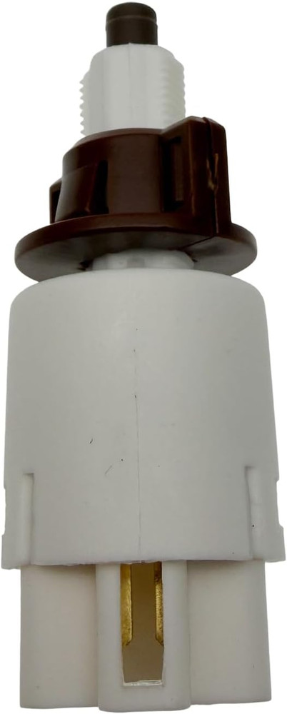 2003-2020 4Runner 2009-2019 Corolla Brake Stop Light Switch–Compatible