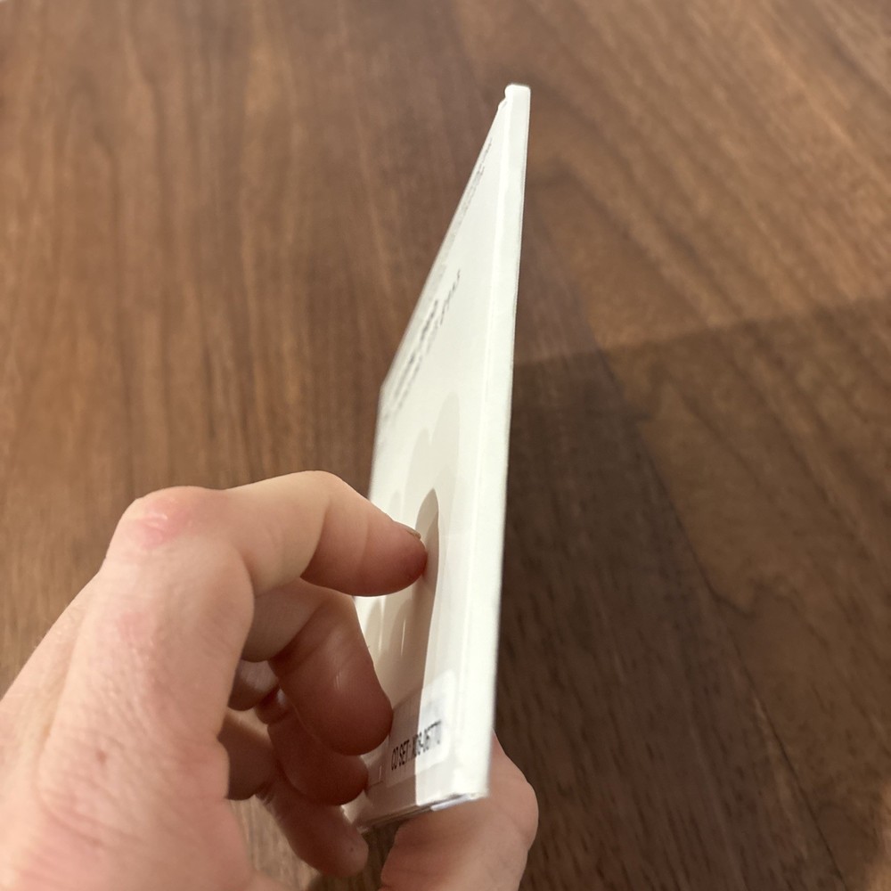 Microsoft Office XP Professional Full Version Special Edition m3