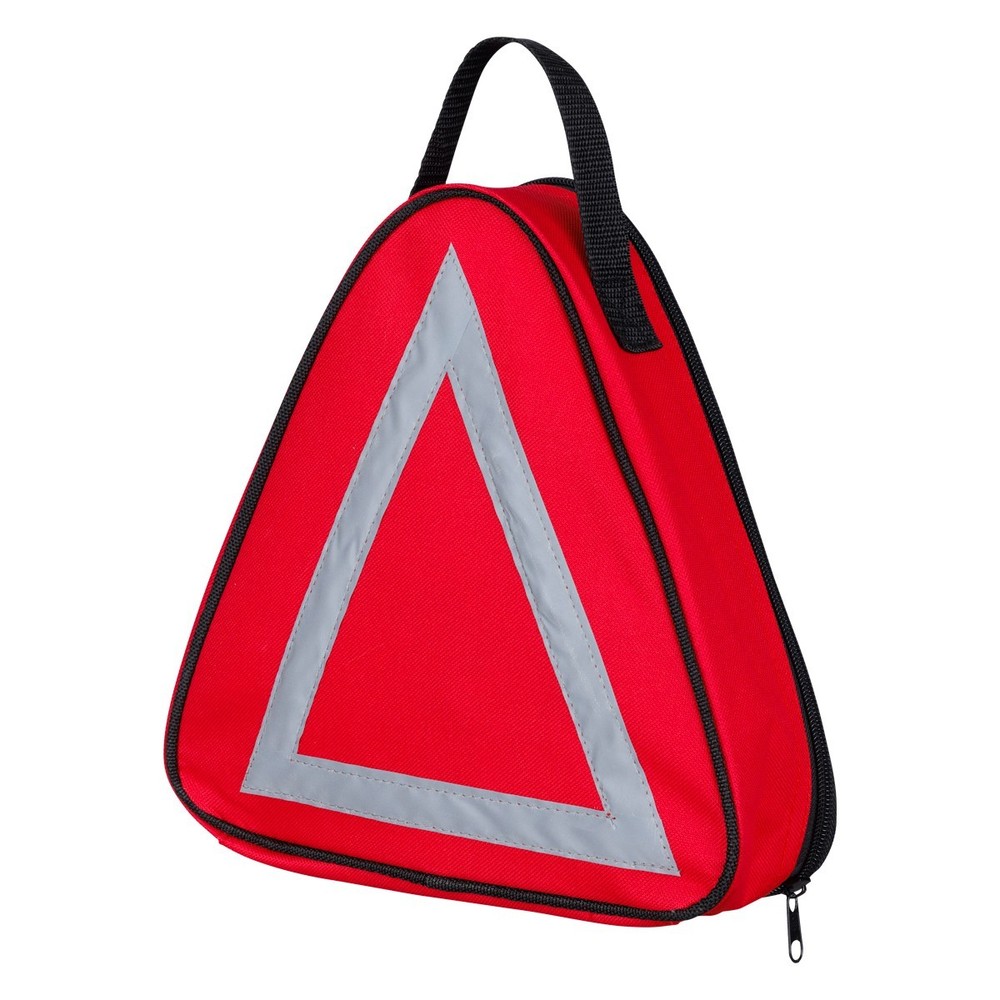 AMSOIL ROADSIDE KIT Roadside Kit Product code : G3858-EA NIB