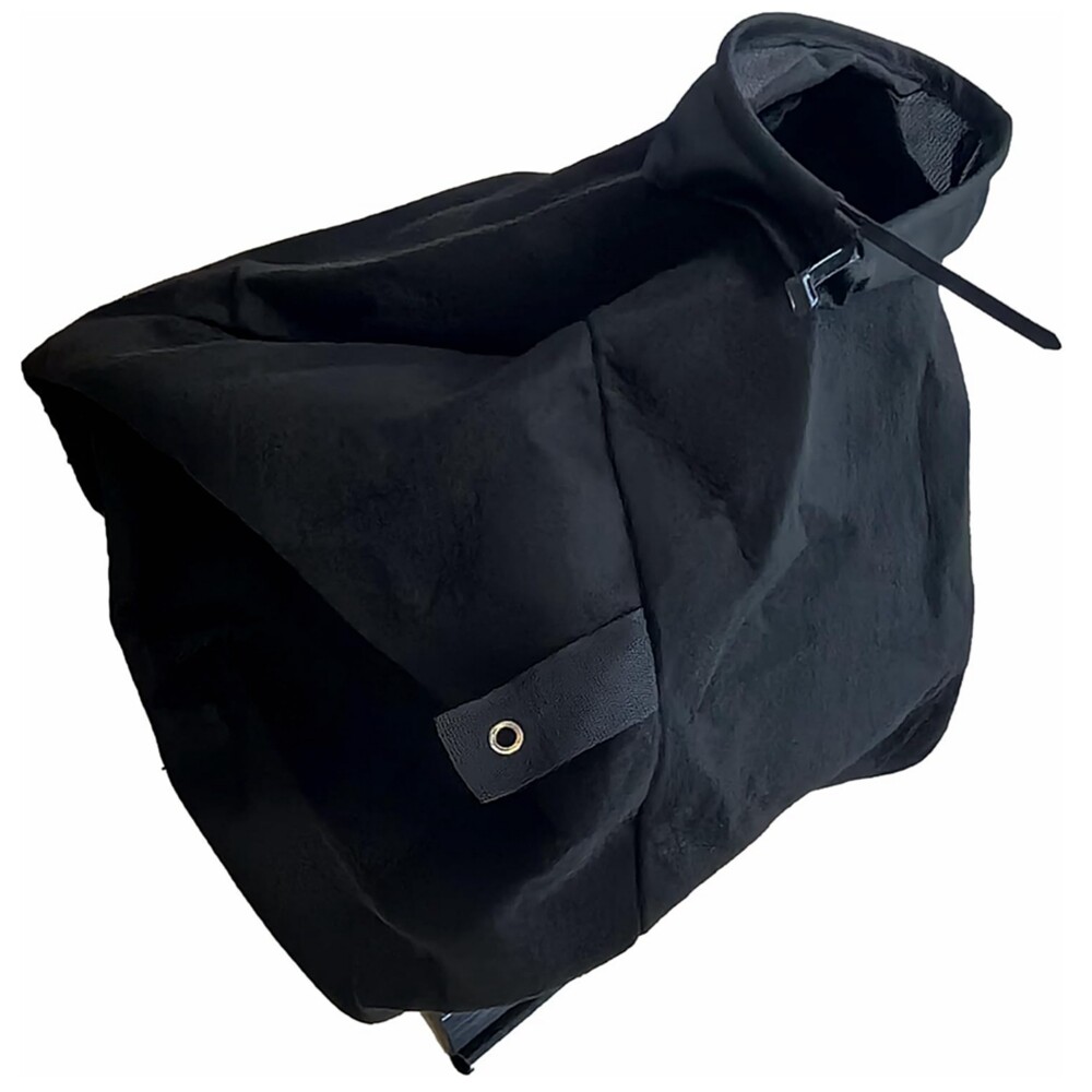 664-04040 Chipper Shredder Vacuum Bag FITS MTD CSV070 CSV061 CSV050 CSV060K