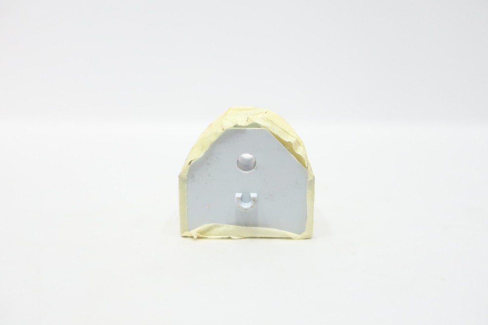 Sepro AM00011049 Lubricator Kit