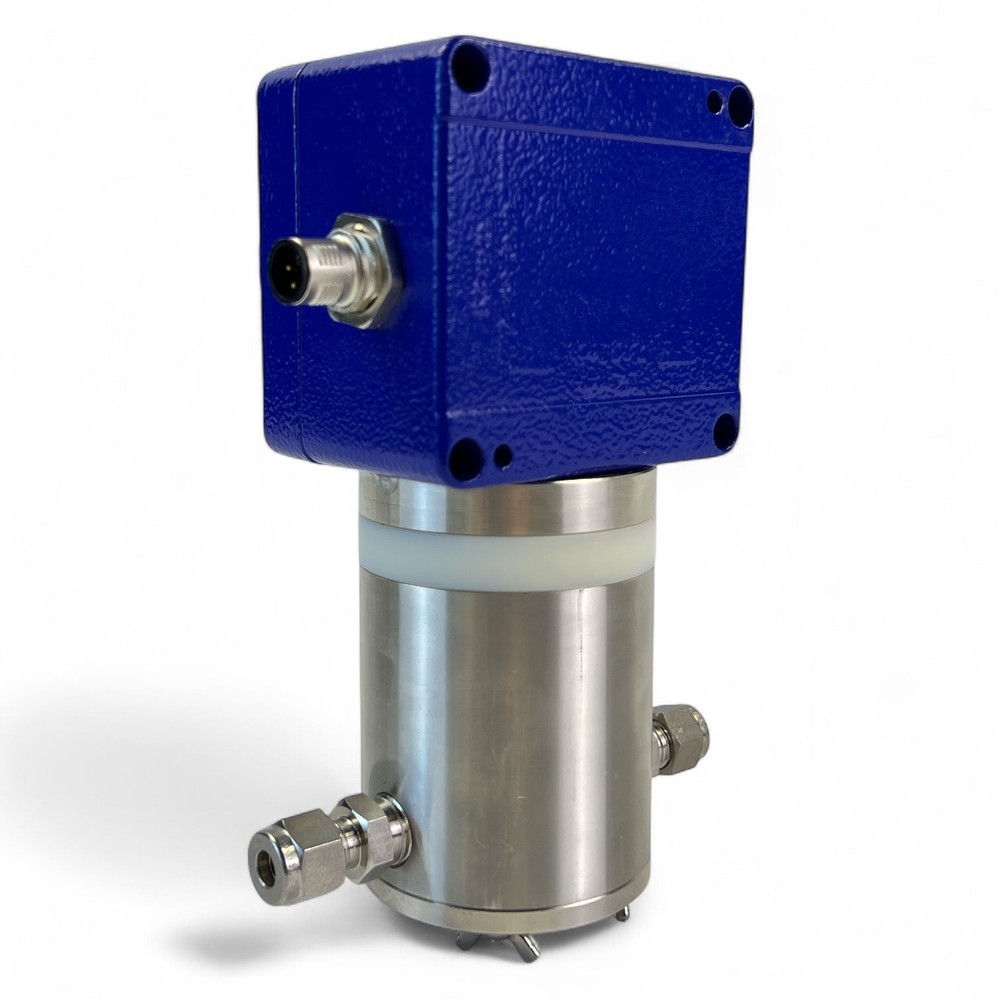 Roscid Technologies OxyTrans II Oxygen Transmitter