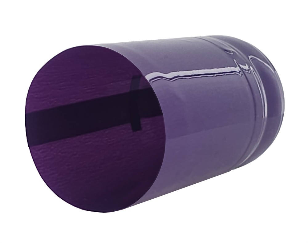 Home Brew Ohio Professional Cork-PVC Package (Purple)