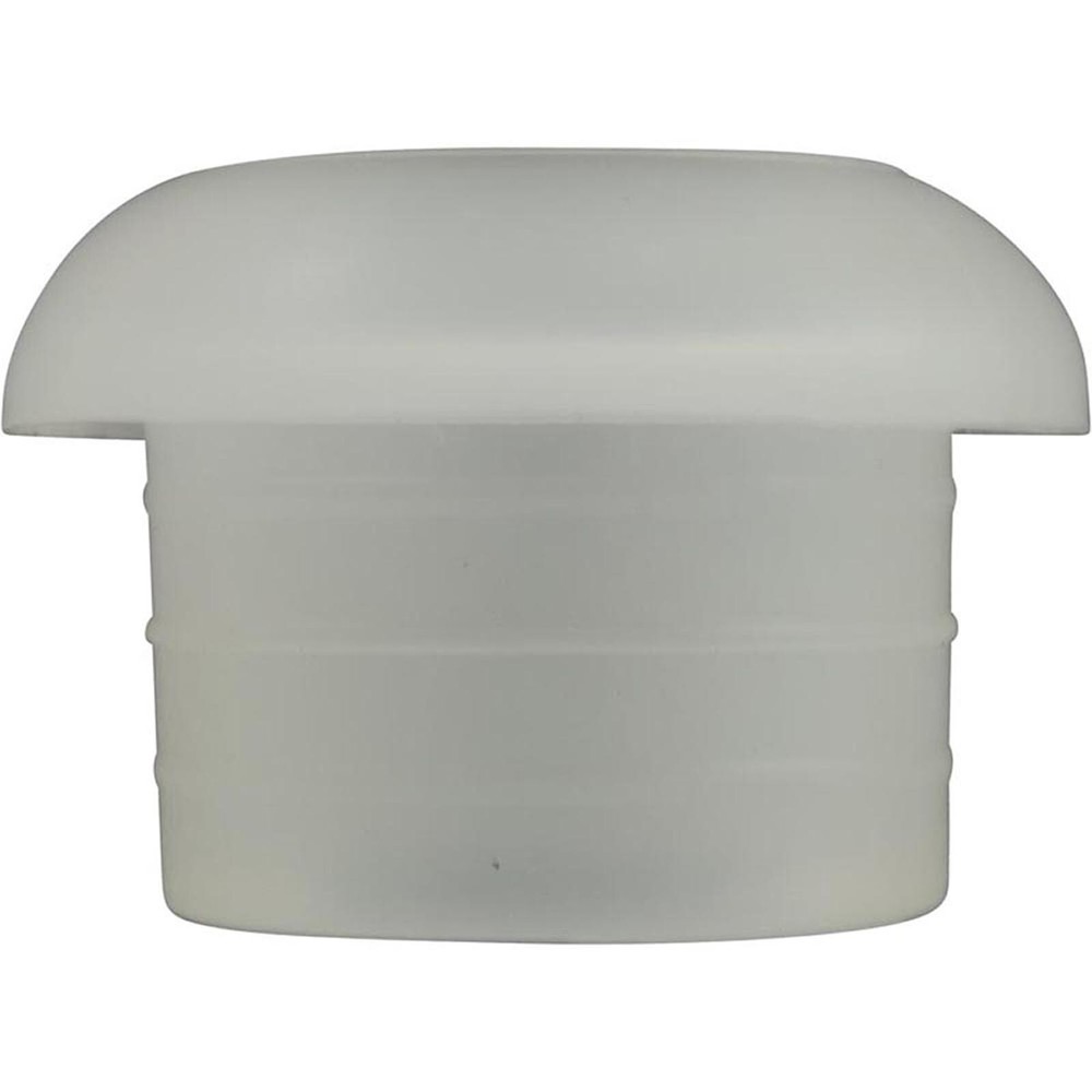 Hand Rail Grommet, Waterway, 1"