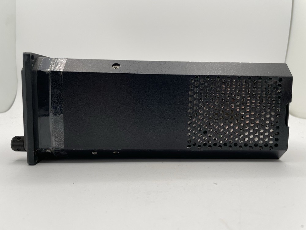 Collins Vertical Speed Indicator Type VSI-80A