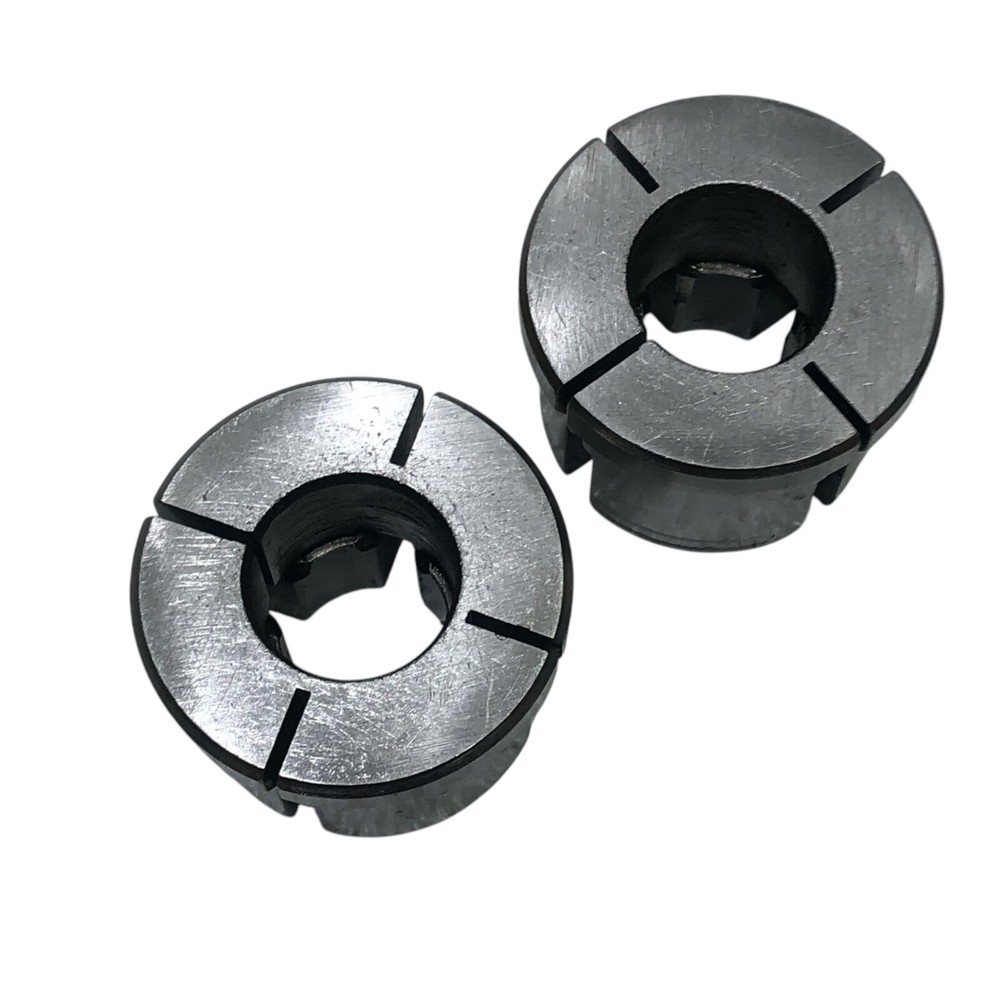 Erickson Tapping Collet N Size .906