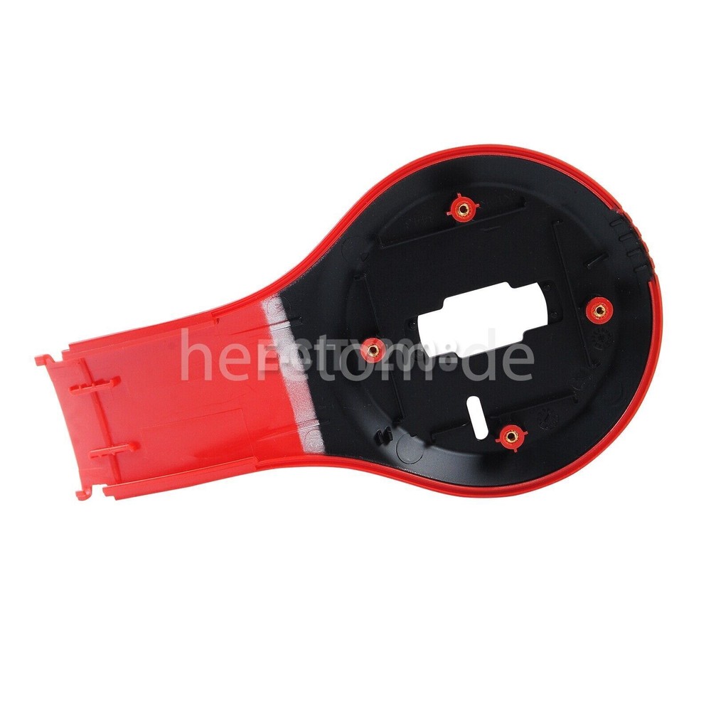 Inside & Outside Panel Left / Right PARTS For Beats by Dr. Dre Studio 3 Wireless