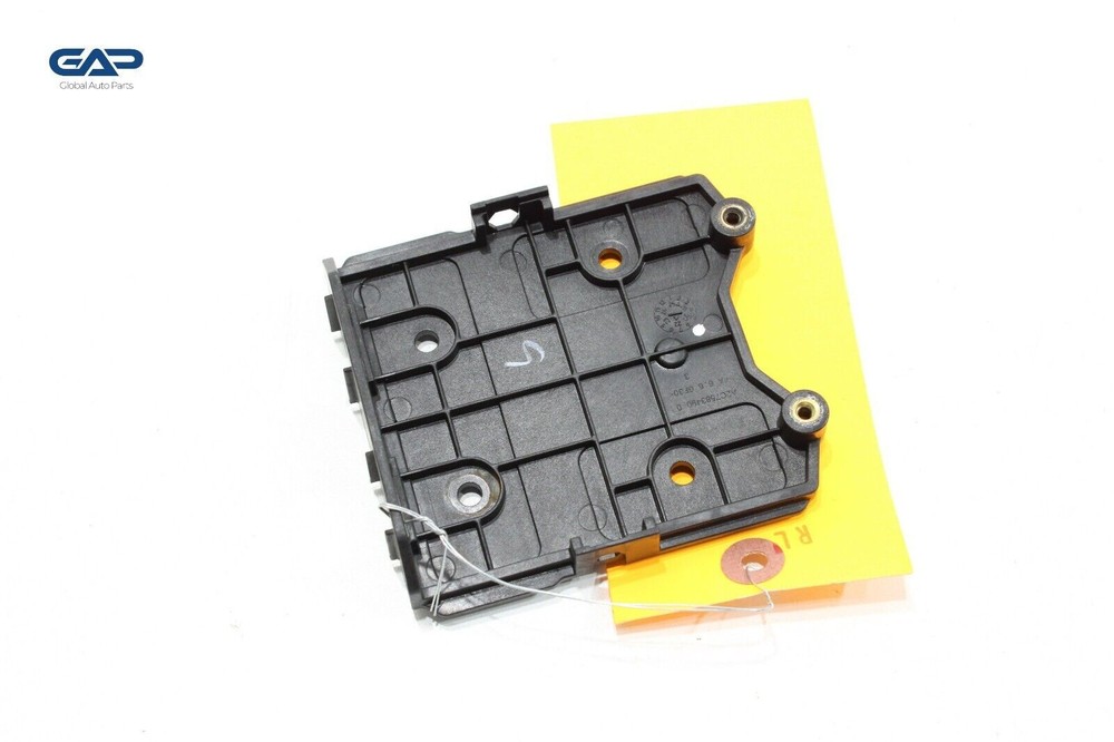 2015 - 2024 FORD EDGE REAR LEFT BLIND SPOT RADAR SENSOR MODULE BRACKET OEM