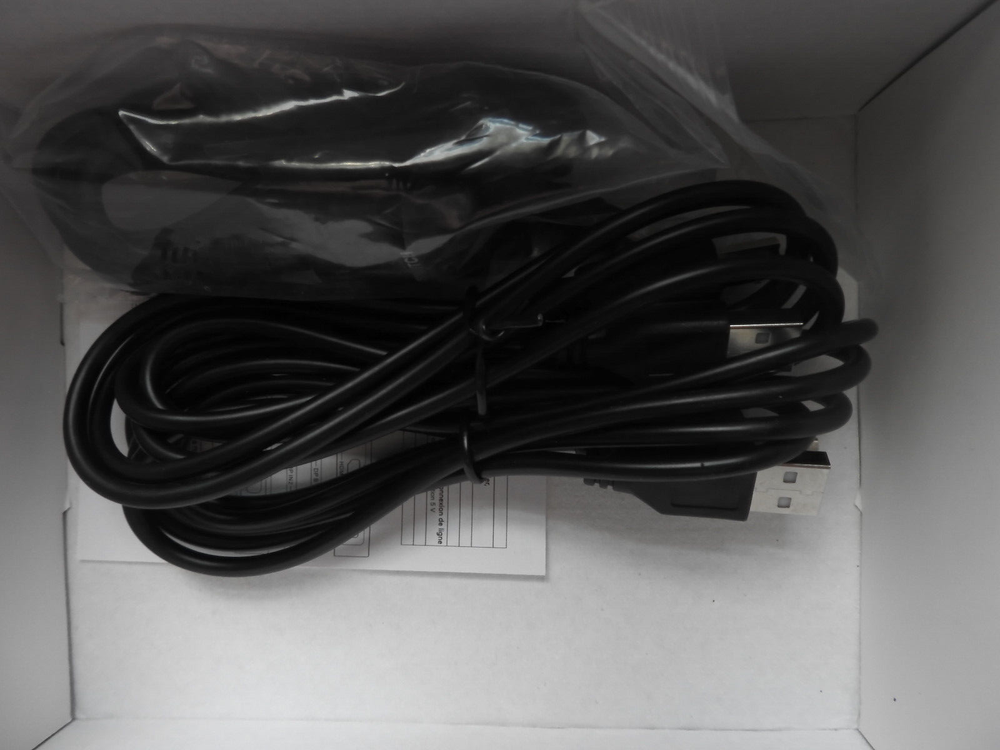 Audio Video Processor 4K HDMI USB KVM SWITCH 2x2 New Opened Box