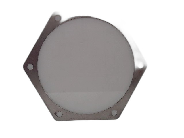 New Holland Case IH 380228R2 SHIM