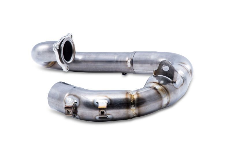 FMF FMF 4-Stroke Megabomb Header 044450