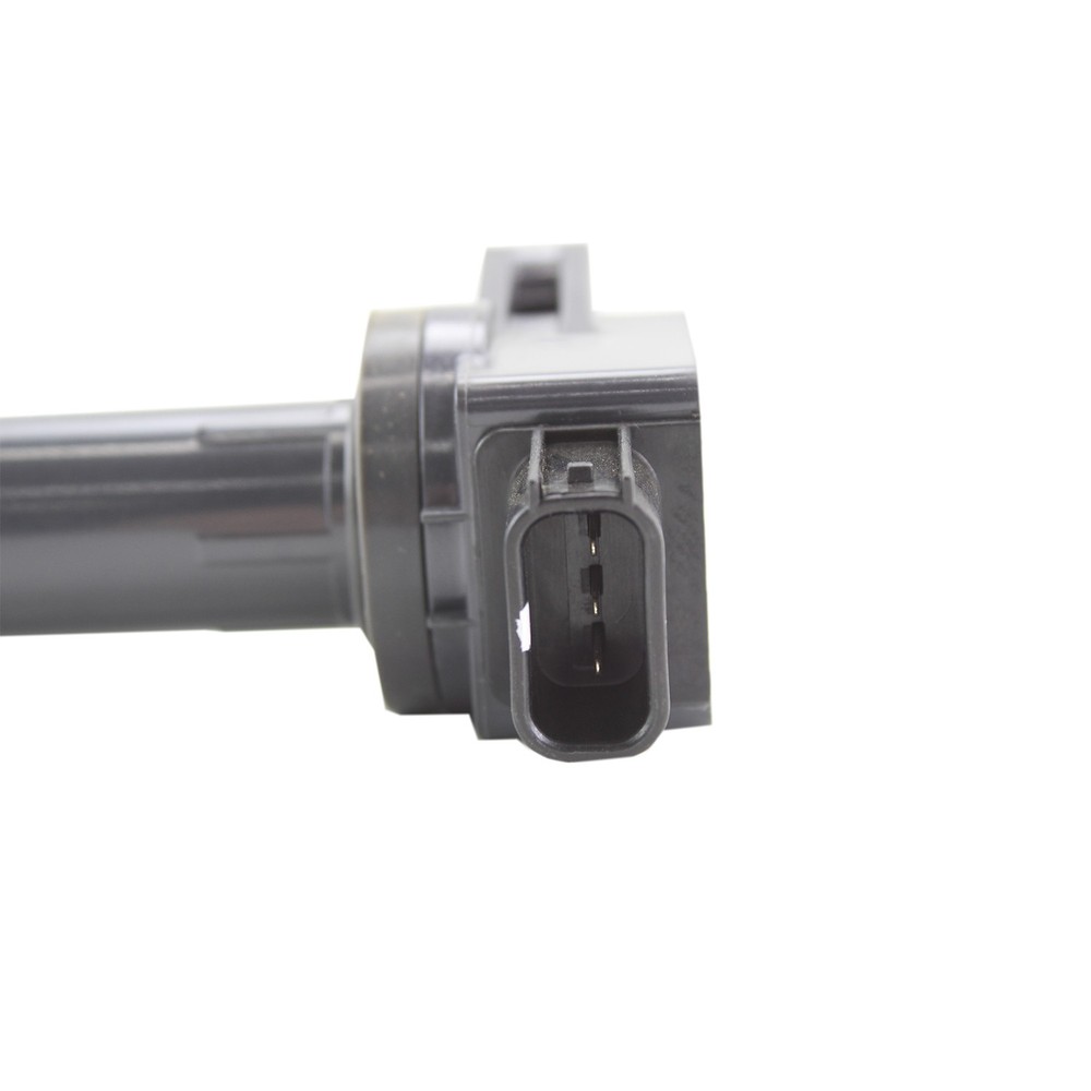 Hitachi Ignition Coil IGC4030