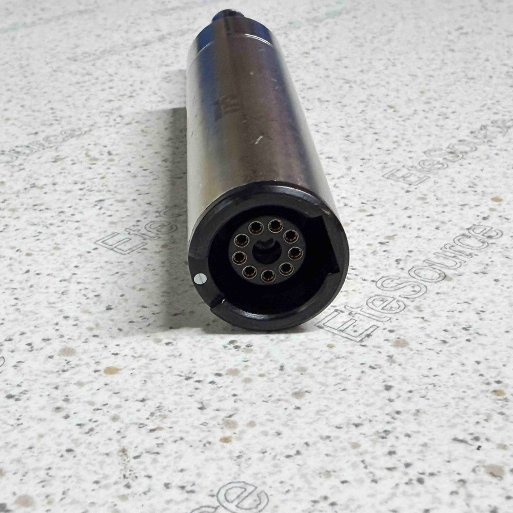 Stryker 5100-15 TPS Micro Drill