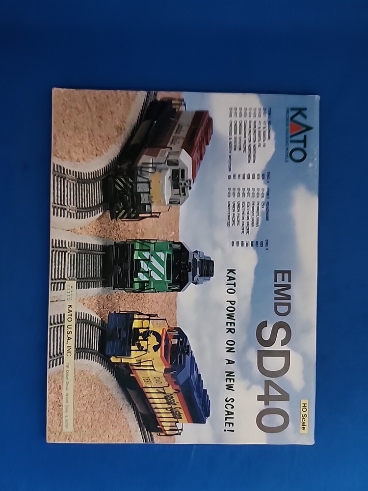 Model Railroader Magazine June 1991 Issue