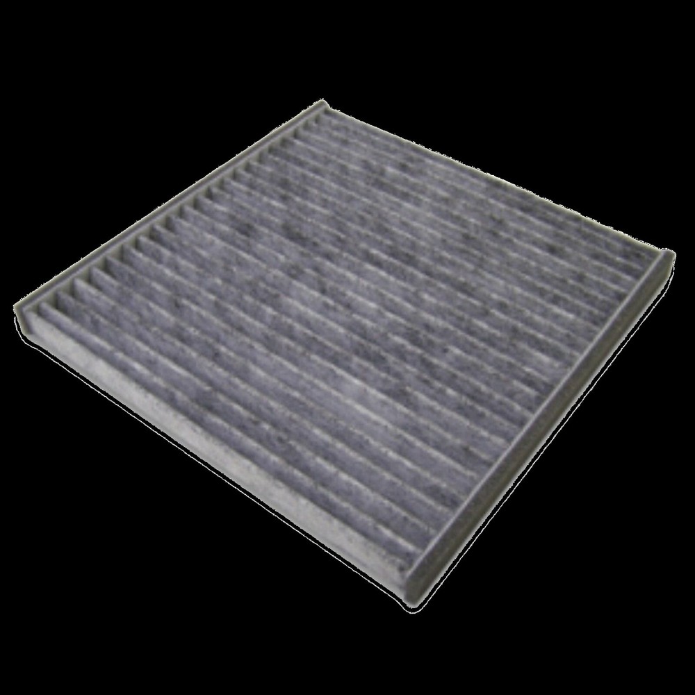 MAZDA CHARCOAL CABIN AIR FILTER FOR MAZDA MPV 2000 - 2003