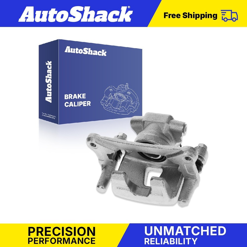 Rear Brake Caliper for 2009-2015 Mitsubishi Lancer