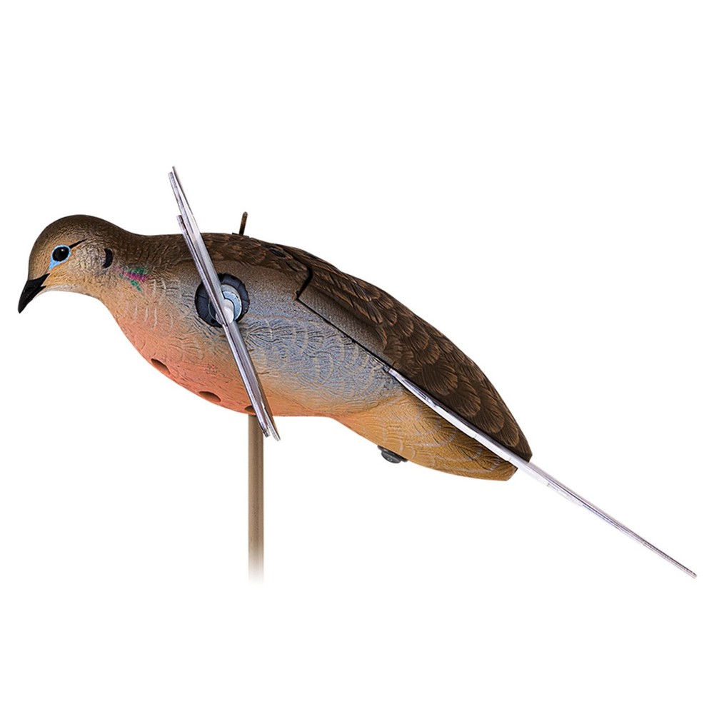 Avian X Powerflight Spinning Wing Dove