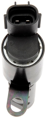 Dorman    917 284    Variable Valve Timing Solenoid