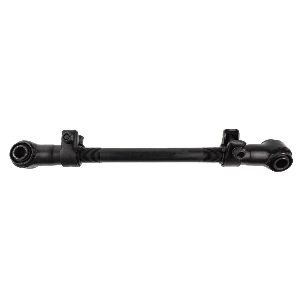 TORQUE ARM ADJUSTABLE