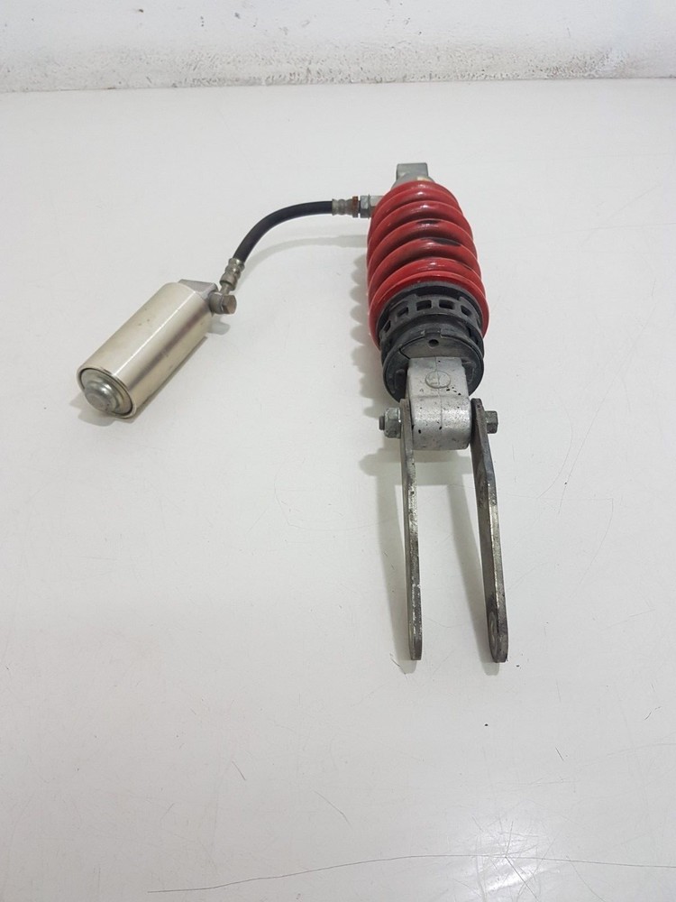 Single Shock Absorber Honda CBR 600 2001 2006