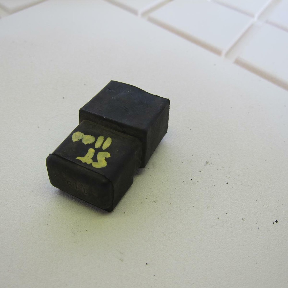 1998 Honda ST1100 OEM RELAY SENSOR SWITCH