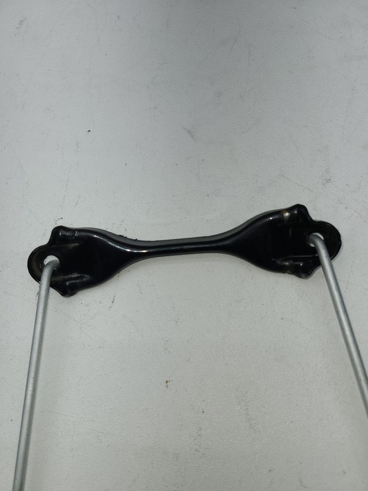 2021 Acura ILX Battery Setting Plate OEM