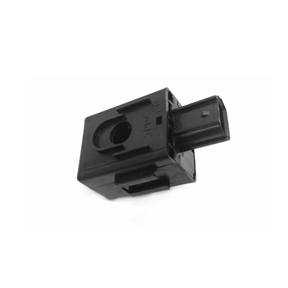 Smart Buzzer Assembly Sensor for Honda Accord 2013-2017 CR-Z 2013-2016