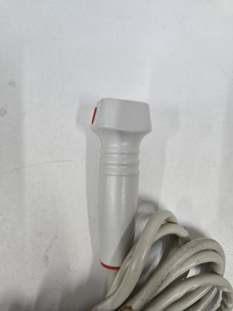 ATL Phased Array P3-2 Ultrasound Transducer Probe