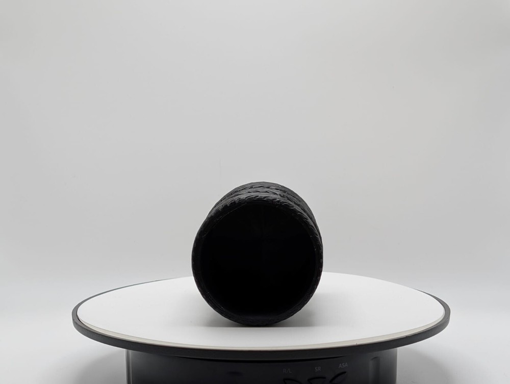 Tire Pen & Tool Holder – 3D Printed