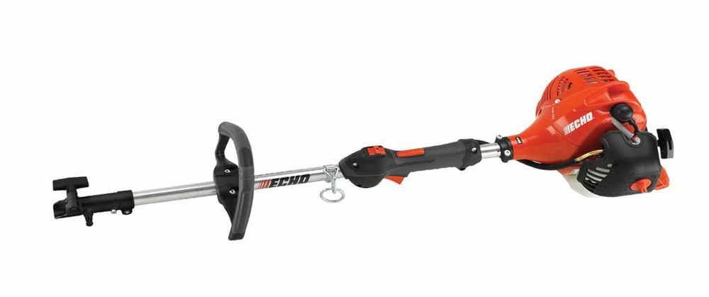 Echo PAS-225 Straight-Shaft Power Source 22cc