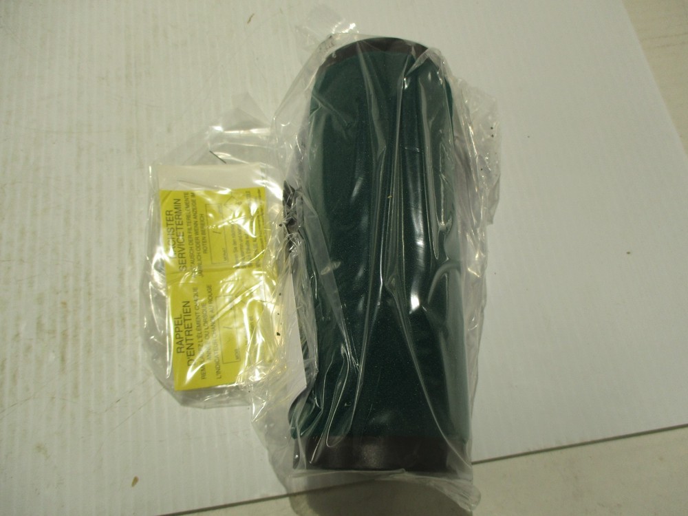 NEW HANKISON E1-24 FILTER ELEMENT 3210776