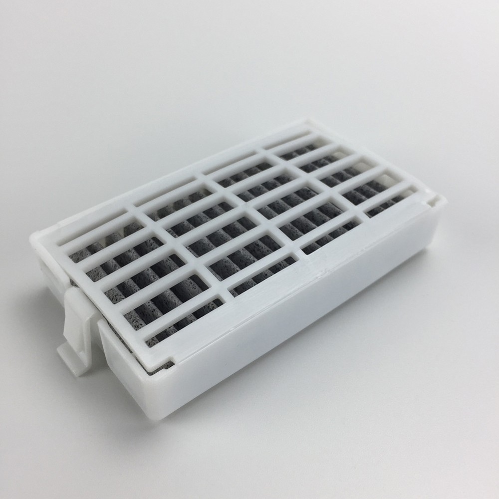Powerful Activated Carbon Air Filter Replacement for W10311524 Refrigerator