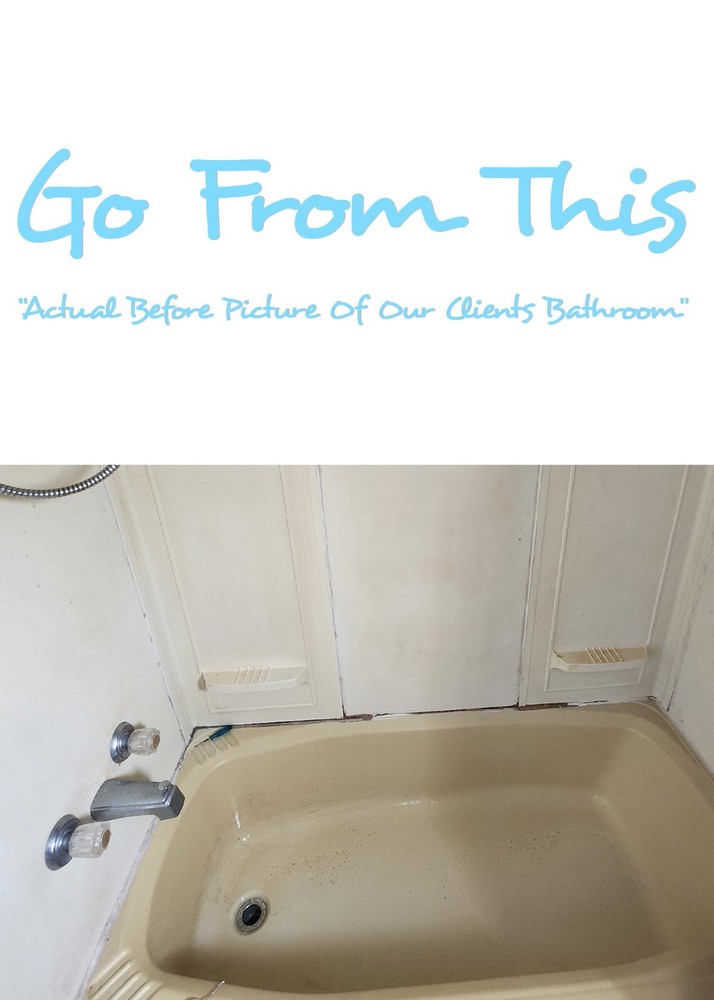 TheMoldPEN The Complete Mildew Solution!