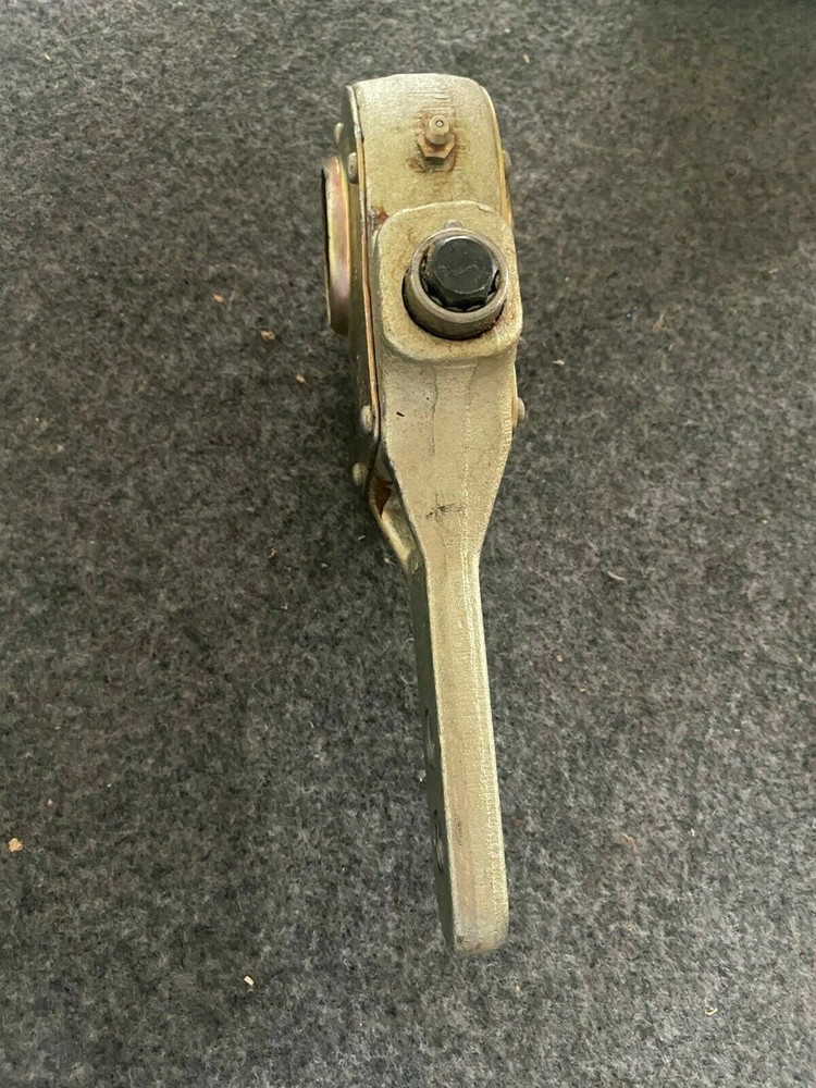 Bendix Break 288753 Slack Adjuster New