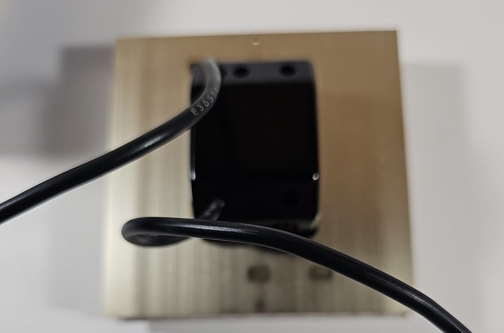 Lutron Centurion C-1500-WH 1500W Dimmer Single Pole White 120V