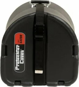 Gator Classic Tom Case 12" x 8"