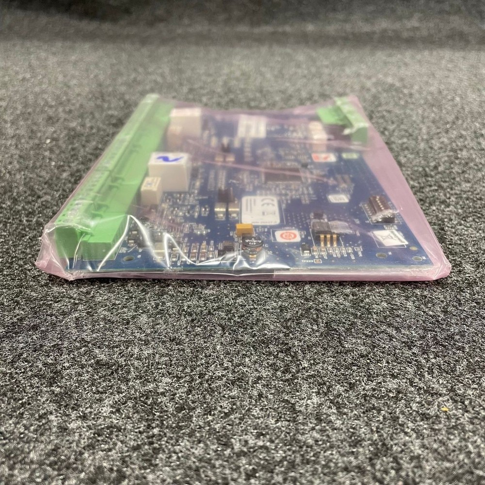 HONEYWELL PRO42R2B Dual Reader Module Board